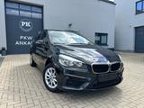 BMW 216 Active Tourer NAVI - BMW 216 Active Tourer in Düsseldorf