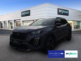 Peugeot 2008 1.2 PureTech 130 Allure (EURO 6e) - Peugeot 2008 Jahreswagen