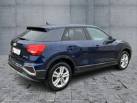 Audi Q2 - Vorschau Bild 6