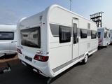 Hobby De Luxe 495 UL  - Angebote entsprechen deinen Suchkriterien