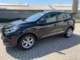 Renault Kadjar Zen Limited***Automatik*** - Renault Kadjar mit Diesel-Antrieb: Automatik