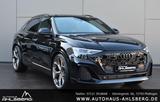Audi Q8 S-LINE PA MATRIX/MASSA/360°/SOFT/STHZ/PANO/23 - Audi Q8 Tageszulassungen