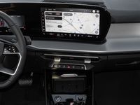 Audi Q3 - Vorschau Bild 8