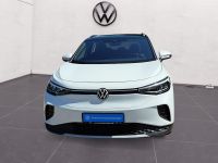 Volkswagen ID.4 - Vorschau Bild 4