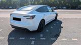 Tesla Model 3 Highland RWD  - Tesla Model 3 aus 2024