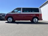 Volkswagen T6 Multivan 2.0 TDI 175€ m.20% Anz. AHK 7-Sitzer - : Kleinbus, 20 Sitzer