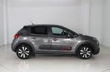 Citroën C3 C-Series * LED * Navi * HU/AU neu * 1.Hand - Citroën C3: Limousine
