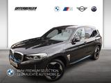 BMW iX3 AHK-HEAD UP-HARMAN KARDON - BMW iX3: Automatik