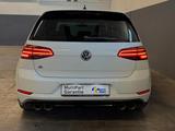 Volkswagen Golf VII Lim.R Start-Stopp 4Motion *Akrapovic - Volkswagen Golf: Limousine