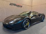 Ferrari 488 GTB Promi besitz, Garantie bis 03/2027 - Ferrari aus 2019