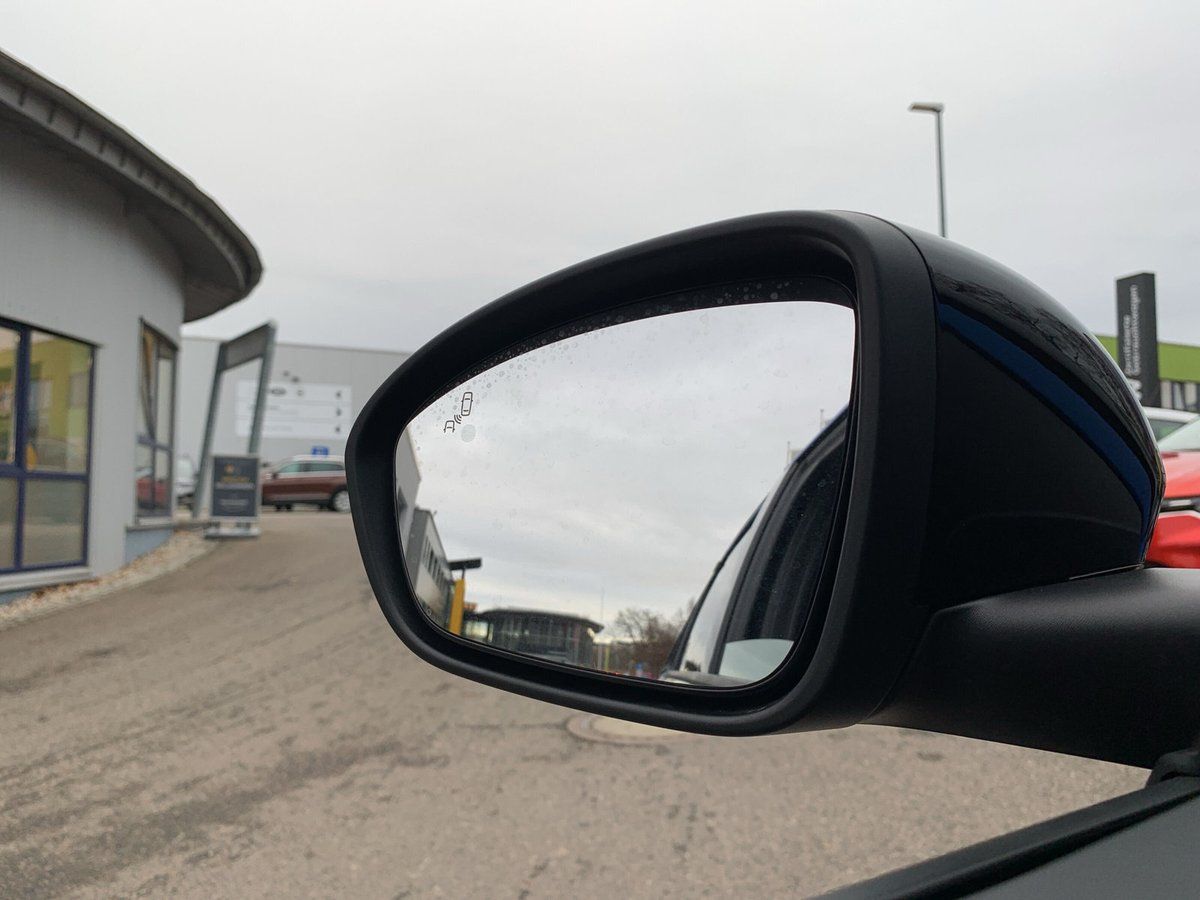 Alpine A290 - Bild 36