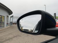 Alpine A290 - Vorschau Bild 36