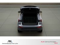 Audi Q4 e-tron - Vorschau Bild 6