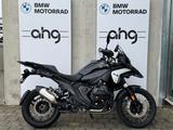 BMW R 1300 GS Triple Black 3 Pakete uvm. - BMW R 1300 GS