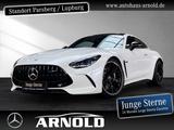 Mercedes-Benz Mercedes-AMG GT 63 4M+ Pano HUD Perf-Sitze 360° - Mercedes-Benz AMG GT Jahreswagen