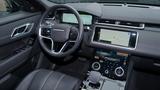 Land Rover VELAR P400e S AWD PLUG-IN*PANO*VIRTUAL*ACC* - Land Rover Range Rover Velar aus 2023
