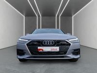 Audi A7 - Vorschau Bild 5