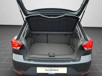 Seat Ibiza - Vorschau Bild 16