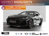 BMW M240i xDrive Coupé >Herbst Highlights< UPE 71.54 - BMW M240i Neuwagen