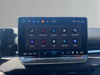 Volkswagen T-Roc - Vorschau Bild 9
