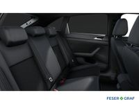 Volkswagen Taigo - Vorschau Bild 23