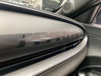 Abarth 600e - Vorschau Bild 37