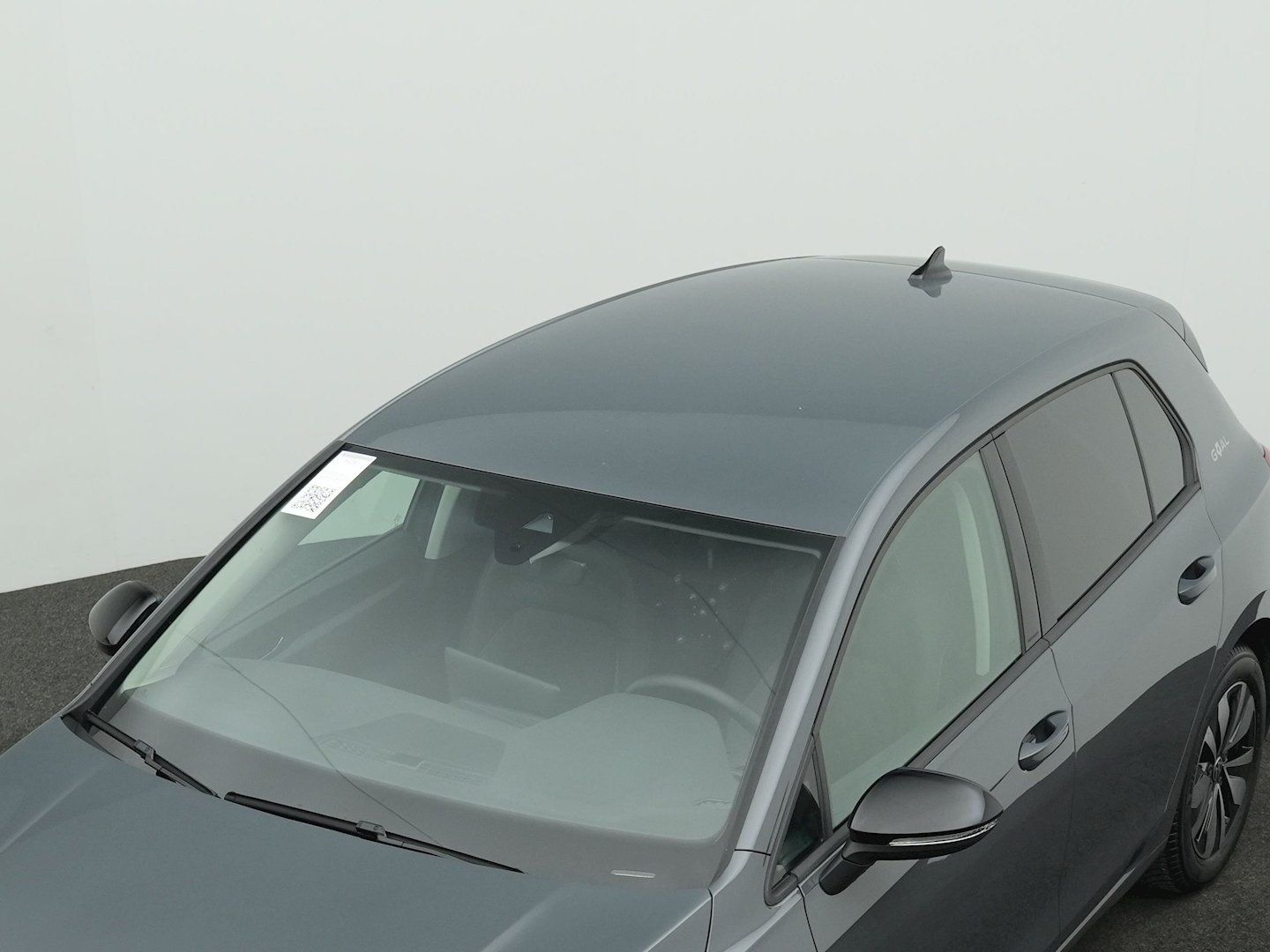 Volkswagen Golf - Bild 21