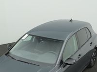 Volkswagen Golf - Vorschau Bild 21