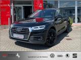 Audi Q5 3.0 TDI quat CarPlay*Matrix*PANO*LEDER*Kamera - Audi Q5 Gebrauchtwagen in Köln