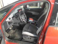 Volkswagen ID.3 - Vorschau Bild 8