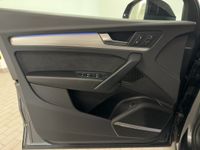 Audi Q5 - Vorschau Bild 15