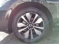 Volkswagen Golf - Vorschau Bild 9