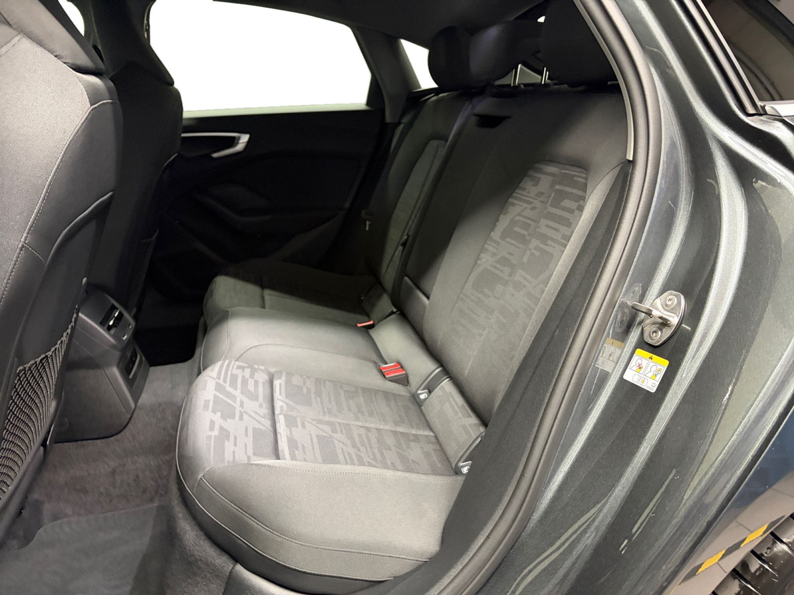 Audi A5 - Bild 11