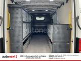 Volkswagen Crafter 35 4MOTION DSG *Werkstatt* AHK+KAMERA 72 - Angebote