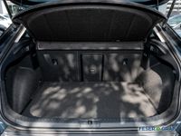 Cupra Formentor - Vorschau Bild 12