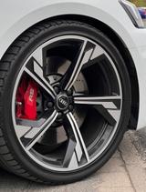 Audi RS5 2.9 TFSI tiptronic quattro Sportback - - Audi RS5: Limousine