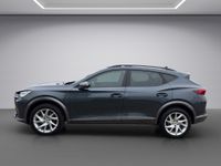 Cupra 