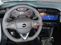 Opel Corsa - Vorschau Bild 7
