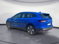 Skoda Enyaq - Vorschau Bild 4