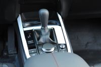 Mazda CX-30 - Vorschau Bild 16