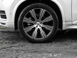 Volvo XC90 Ultimate Bright AWD B5 Diesel EU6d 7-Sitzer - Volvo XC90 in Aachen