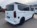 Volkswagen T7 Caravelle vanexxt Camper TDI - Wohnwagen & Wohnmobile in Gelsenkirchen