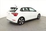 Volkswagen Polo GTI 2.0 TSI DSG 4 Türen PDC*Klima*SH - VW Polo Gebrauchtwagen in Köln