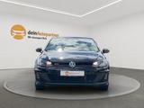Volkswagen Golf VII GTI Perform. Navi AHK Rfk Busin.Pak. - Volkswagen Golf: R GTI