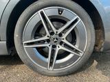 Mercedes-Benz C 180 T-Modell AMG *WKR*LED*EASY*CAM*TOTWINKEL - gebrauchte Mercedes-Benz C 180 aus dem Jahr 2022