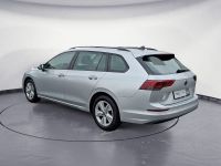 Volkswagen Golf - Vorschau Bild 4