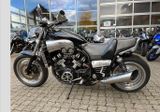 Yamaha V-Max  - GEBRAUCHT V MAX