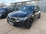 BMW X3 3.0d M-Paket xDrive/1.Hd/360CAM/SITZBELÜFTUNG - BMW: 3.0