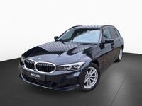 BMW 318 - Vorschau Bild 3