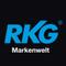 RKG Markenwelt GmbH & Co. KG